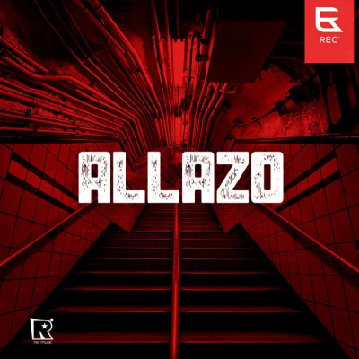 Allazo 專輯 REC