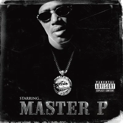 Master P Starring Master P