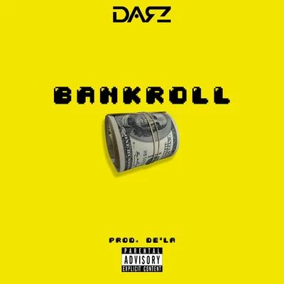 Bankroll 專輯 FK/Darz