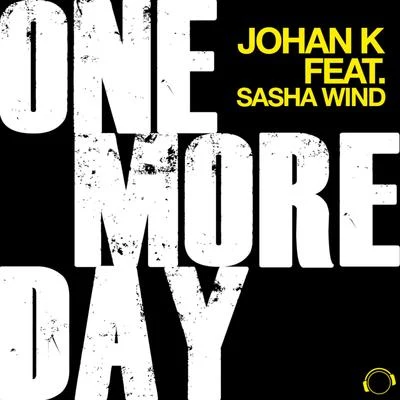 One More Day 專輯 Johan K