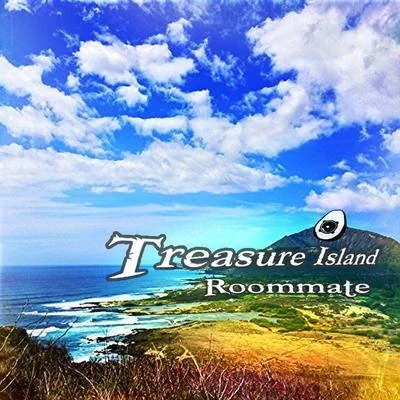 Treasure Island 专辑 Mello Banton/RoomMate