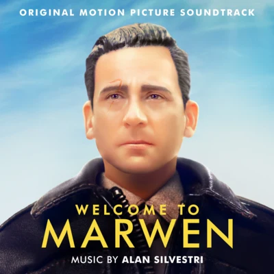 Welcome To Marwen (Original Motion Picture Soundtrack) 專輯 Bob Daggett/Gordon Roberts/Alan Silvestri/Glen Ballard/Scott Henderson