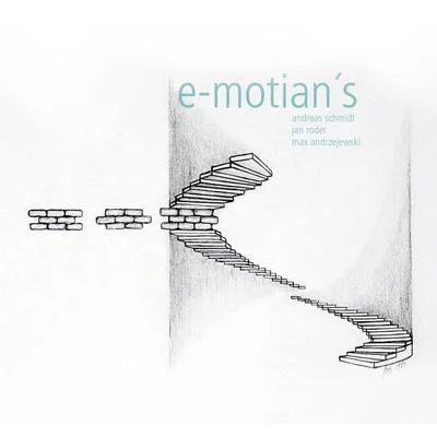 E-Motian´s 專輯 Andreas Schmidt