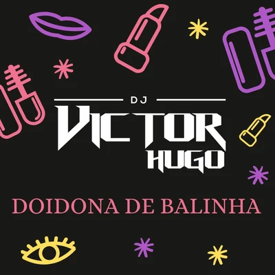 Bola CHMc ThMC Teteu Doidona De Balinha