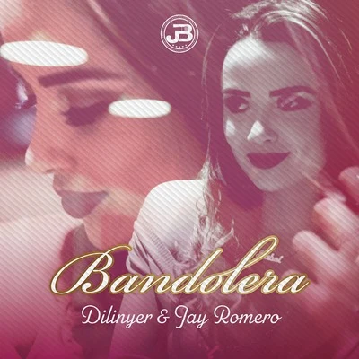 Bandolera 專輯 Jay Romero