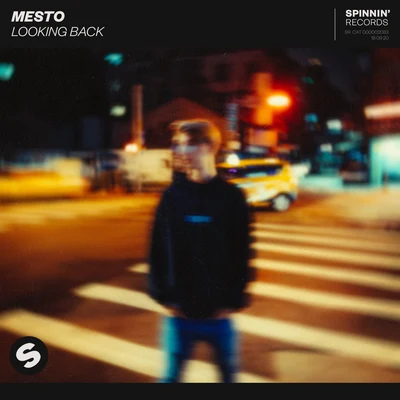 Looking Back 專輯 Mesto