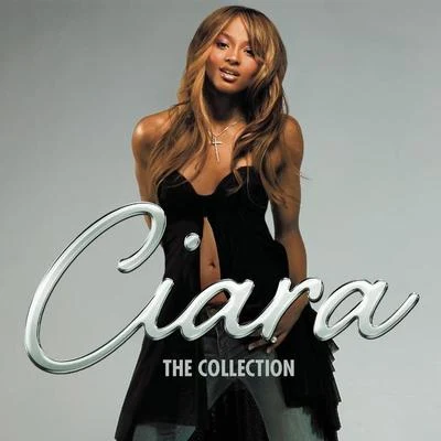 Ciara The Collection