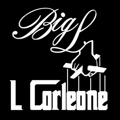 L Corleone 專輯 Big L