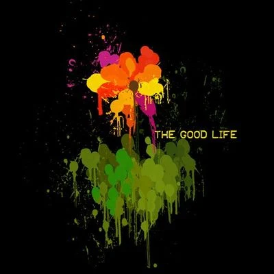 Good Life [Digital Single] 专辑 OneRepublic