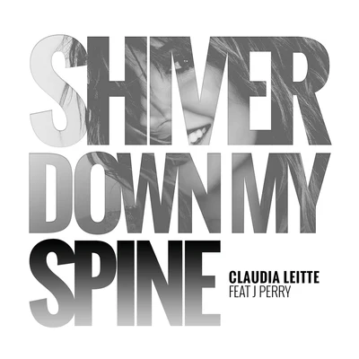 Shiver Down My Spine 專輯 Cláudia Leitte/Pitbull/Jennifer Lopez