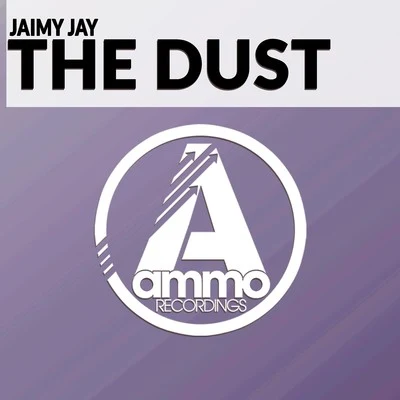 The Dust 專輯 Jaimy Jay/Aubrey Whitfield