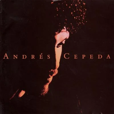 Se Morir 专辑 Andrés Cepeda