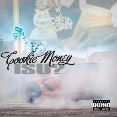 Isu? - Single 专辑 Cookie Money/Philthy Rich