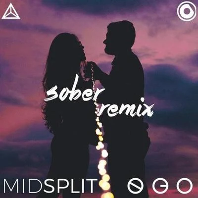 Sober (Midsplit X NGO Remix) 专辑 Ruchir/NGO/Croosh