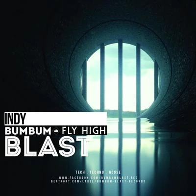 Fly High 專輯 Indy