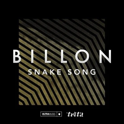 Snake Song 專輯 Billon