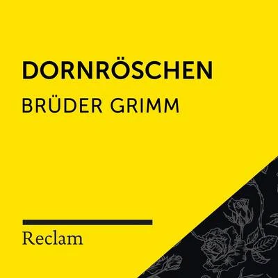 Brüder Grimm: Dornröschen (Reclam Hörbuch) 專輯 Matthias Wiebalck/Theodor Storm/Reclam Hörbücher