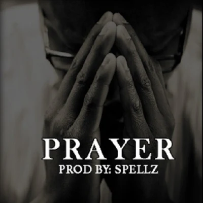 Prayer 專輯 Small Doctor/Dammy Krane