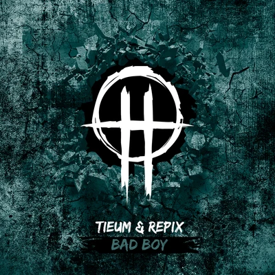 Bad Boy 專輯 Tieum