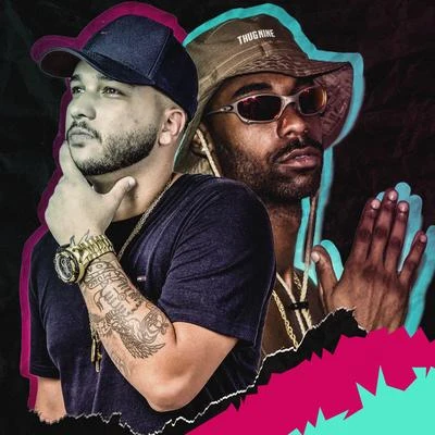 Grava Video Sentando e Ainda Joga no Tiktok 專輯 Mc Menor do Chapa/Dj Wendel Czr