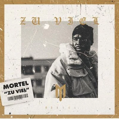 Zu viel 專輯 Mortel/Bonez MC