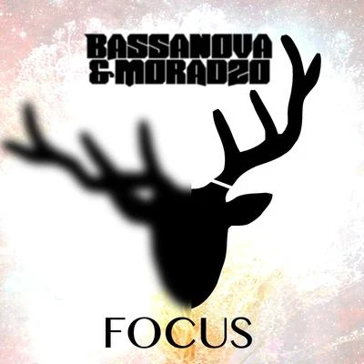 Focus 專輯 Moradzo/Bassanova