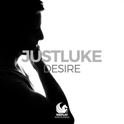 Desire 专辑 JustLuke