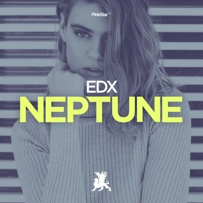 Neptune 專輯 EDX