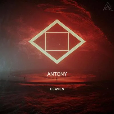 Heaven 專輯 Antony/Cleopatra/Antony & Cleopatra/Motez