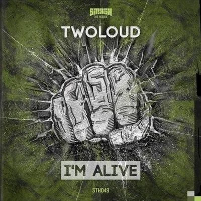 Im Alive (Original Mix) 專輯 Need Money For Drinks/twoloud/PROMI5E/AYOR/Vaigandt