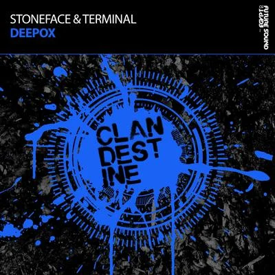 Stoneface & Terminal Deepox