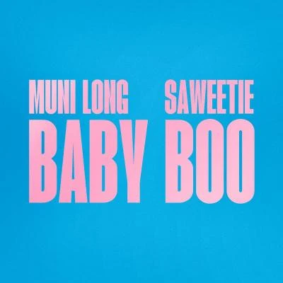 Baby Boo 专辑 Femme It Forward/Muni Long