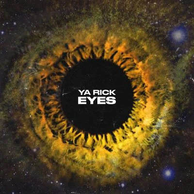 Eyes 專輯 KDDK/Ya Rick