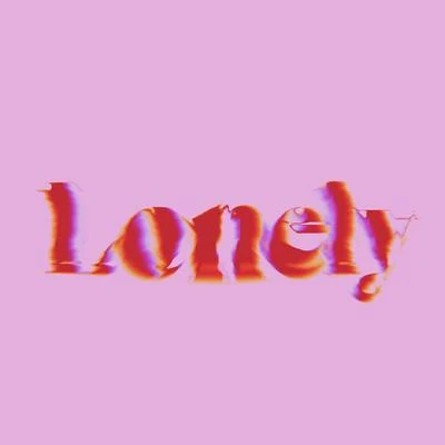 Fabich Lonely (Fabich Remix)