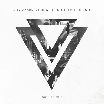 The Noir 專輯 Vovich/Soundliner