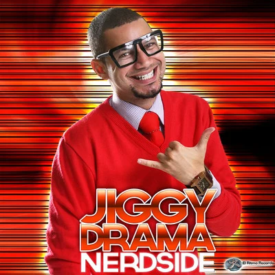 Nerdside 專輯 Jiggy Drama/Kevin Florez/Argüello/Mik Mish/Donkirap