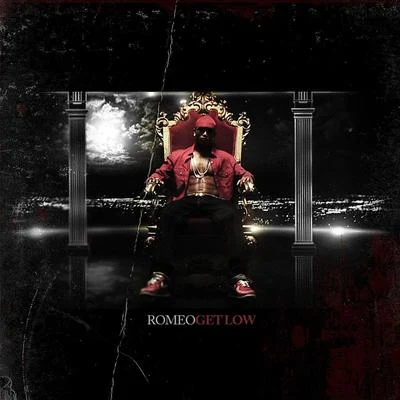 Get Low - LP 專輯 Romeo