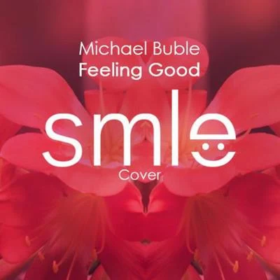 Feeling Good (SMLE Cover) 专辑 SMLE