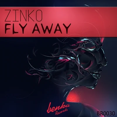 Fly Away 專輯 Sansixto/Zinko/Steven Vegas/Aftermarket/NTVT