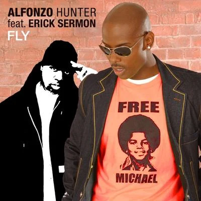 Fly 專輯 Alfonzo Hunter/Fabolous