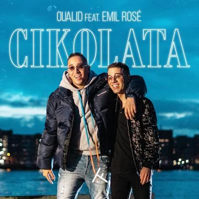 Cikolata 專輯 Emil Rosé