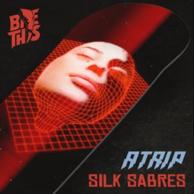 Silk Sabres 專輯 ATRIP/Tony Romera