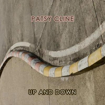 Up And Down 專輯 Patsy Cline/The Jordanaires