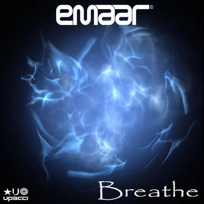 Breathe 专辑 Emaar