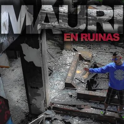 En Ruinas 专辑 Mauri/Da Silva/Matasvandals