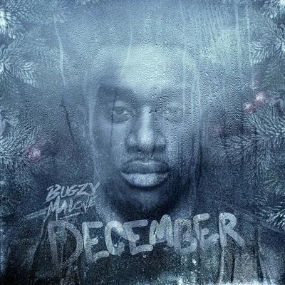 December 專輯 Bugzy Malone