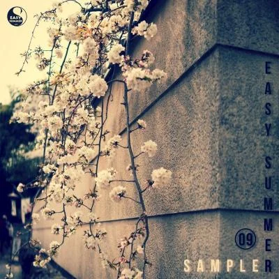 Easy Summer Sampler 09 專輯 7 Wonders