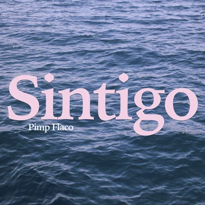 Sintigo 专辑 Pimp Flaco/Blackthoven