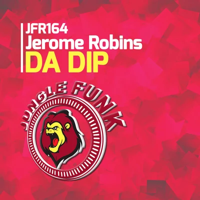 Da Dip 專輯 Jerome Robins