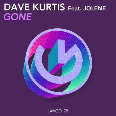 Gone 專輯 Dave Kurtis